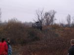 IMG_5757.jpg