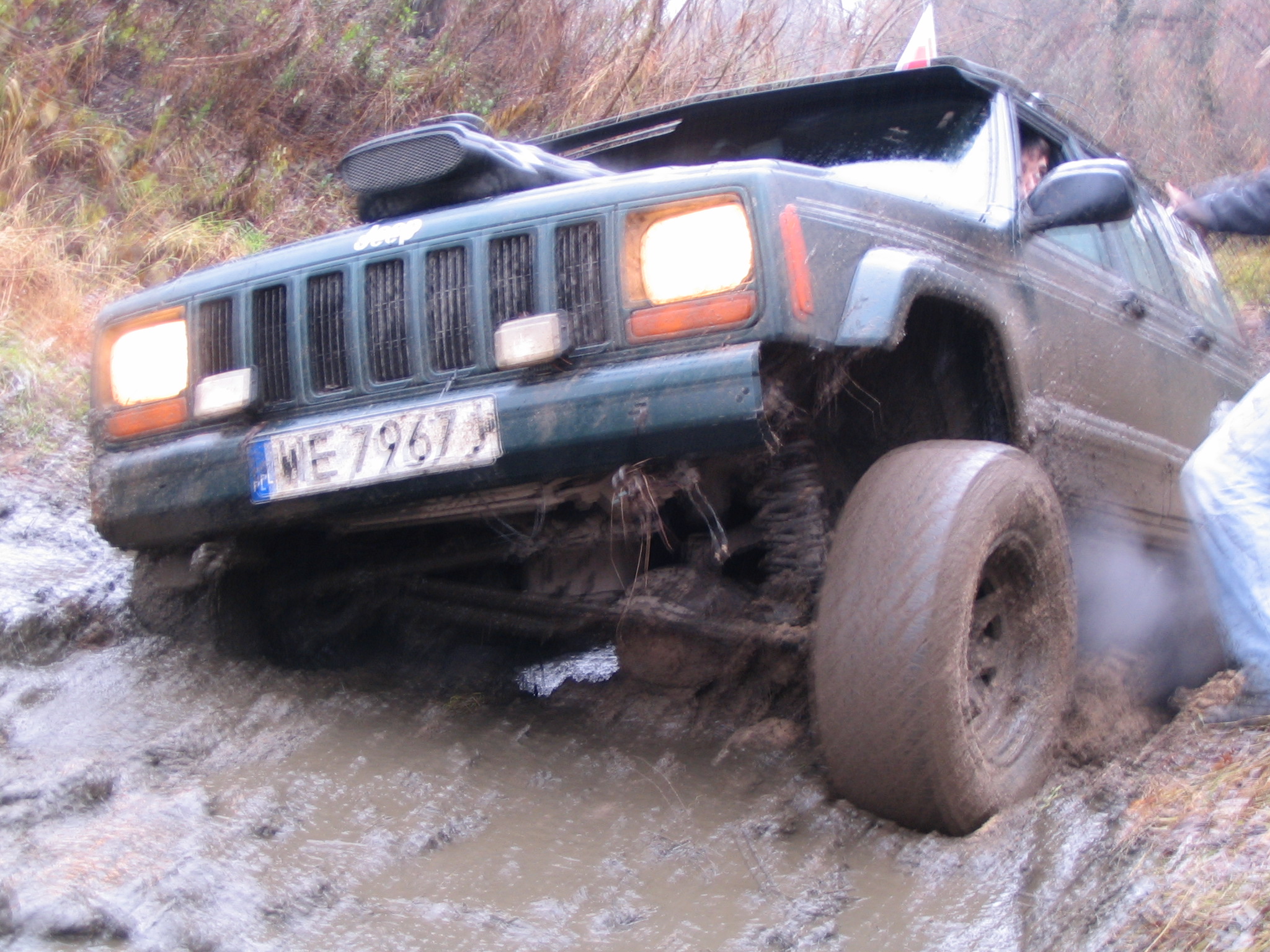 IMG_5765.jpg
