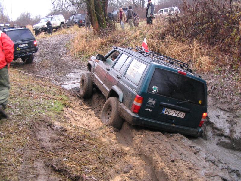 IMG_5778.jpg