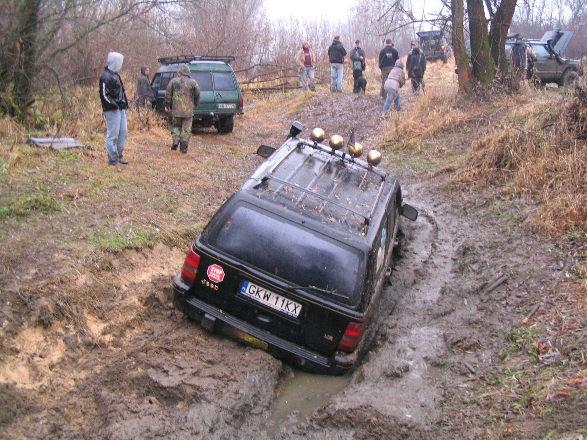 IMG_5790.jpg