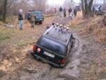 IMG_5790.jpg