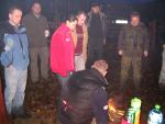 IMG_5799.jpg
