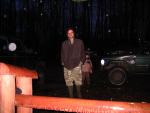 IMG_5803.jpg