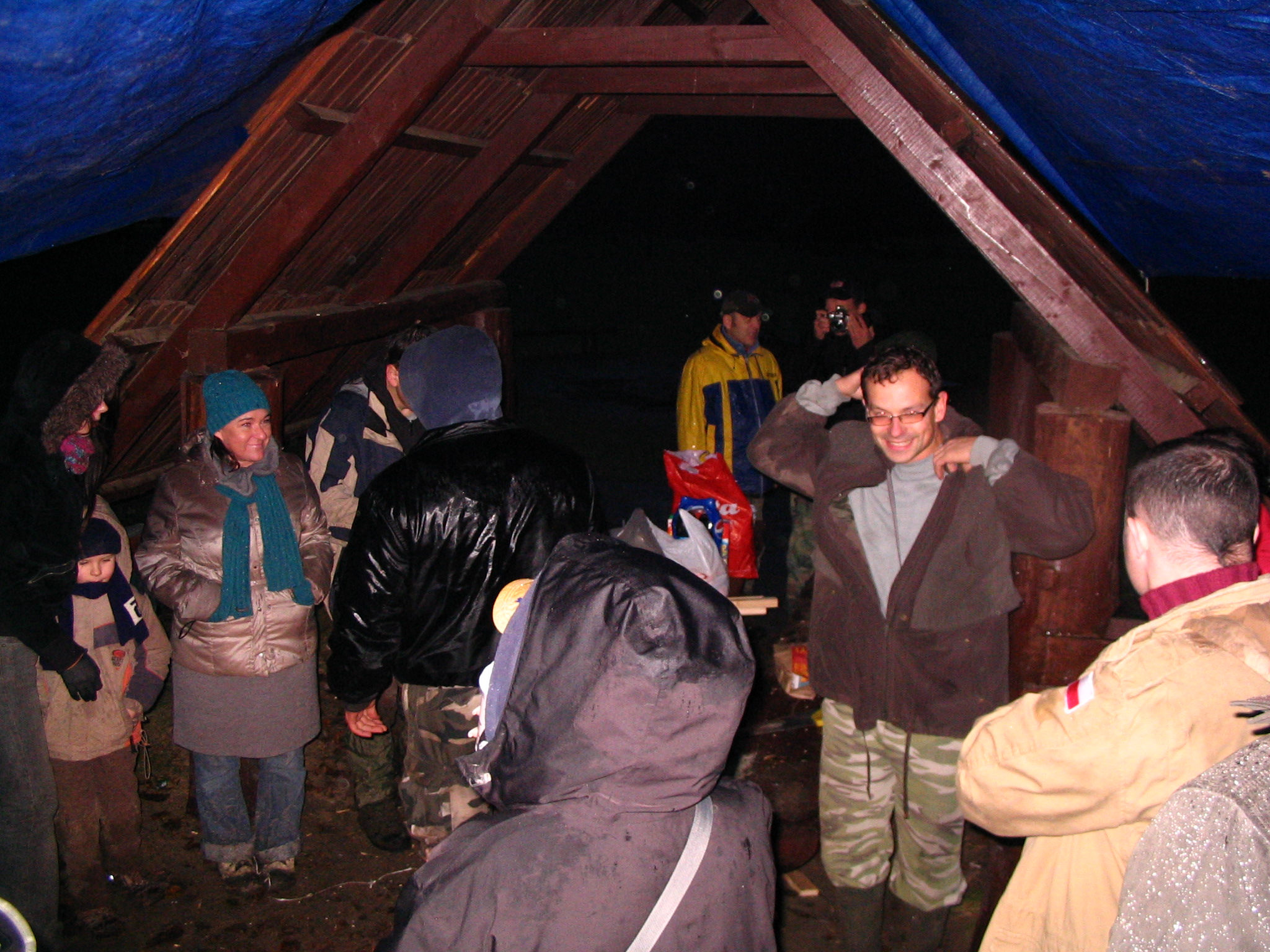 IMG_5806.jpg
