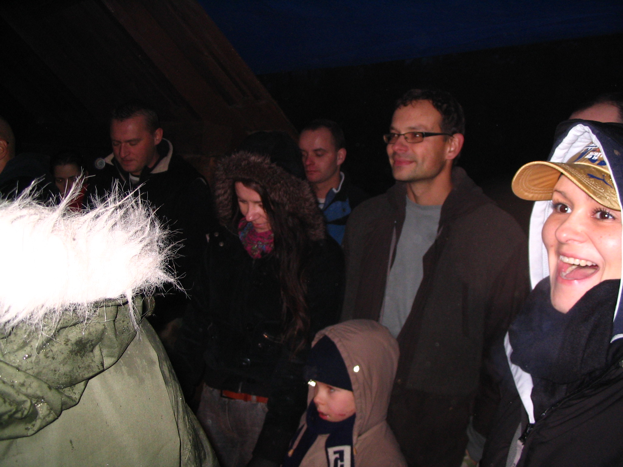 IMG_5809.jpg