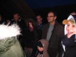 IMG_5809.jpg