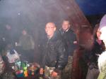 IMG_5810.jpg