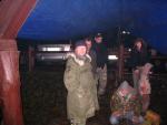 IMG_5812.jpg