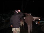 IMG_5815.jpg