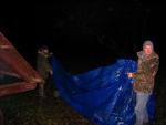 IMG_5816.jpg
