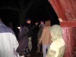 IMG_5818.jpg