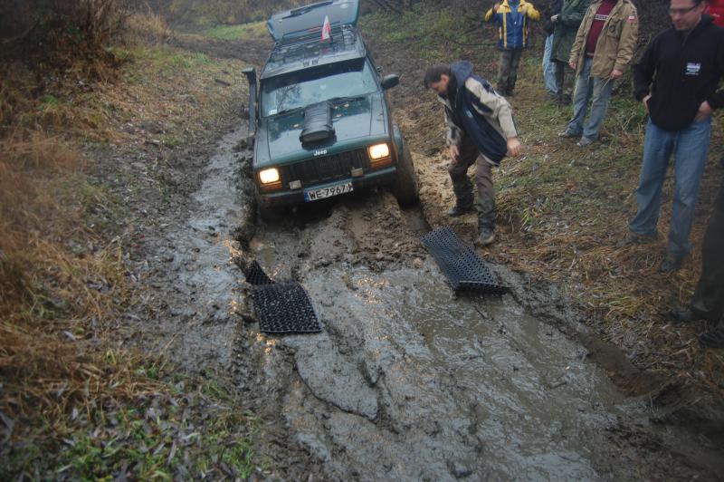 DSC_0135