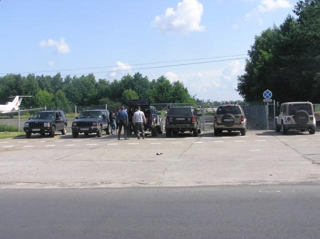 P1010583