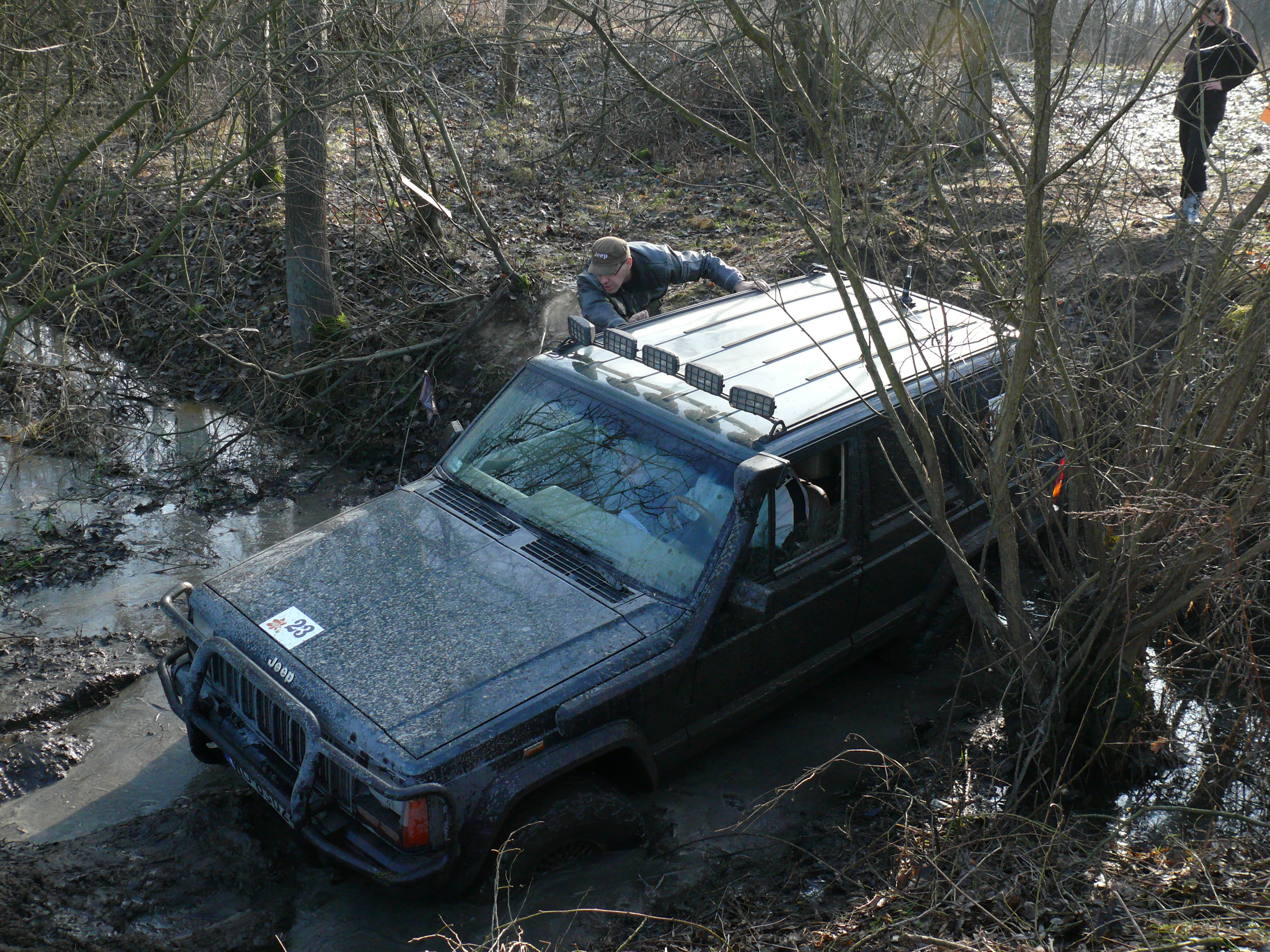 P1170165.JPG