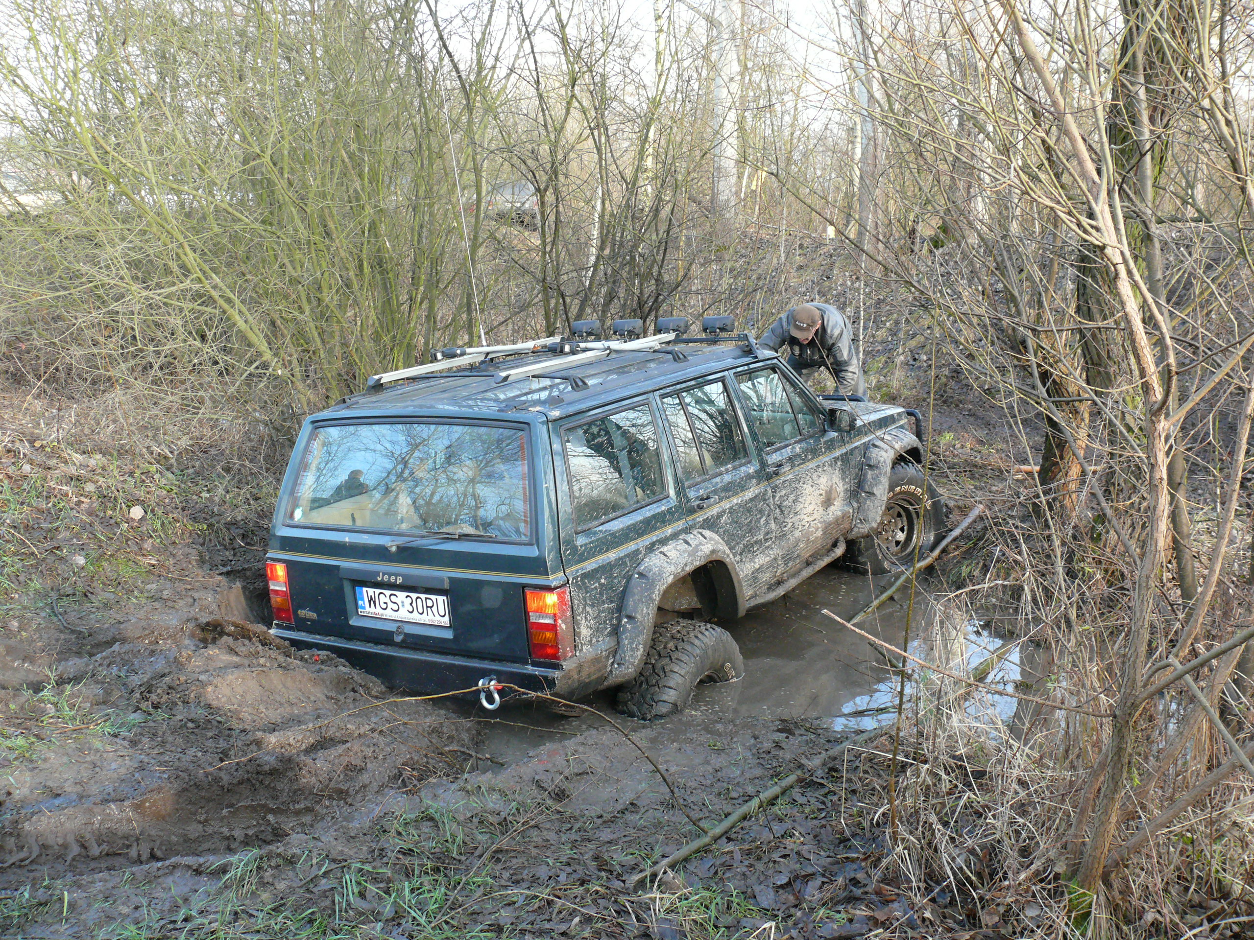 P1170176.JPG