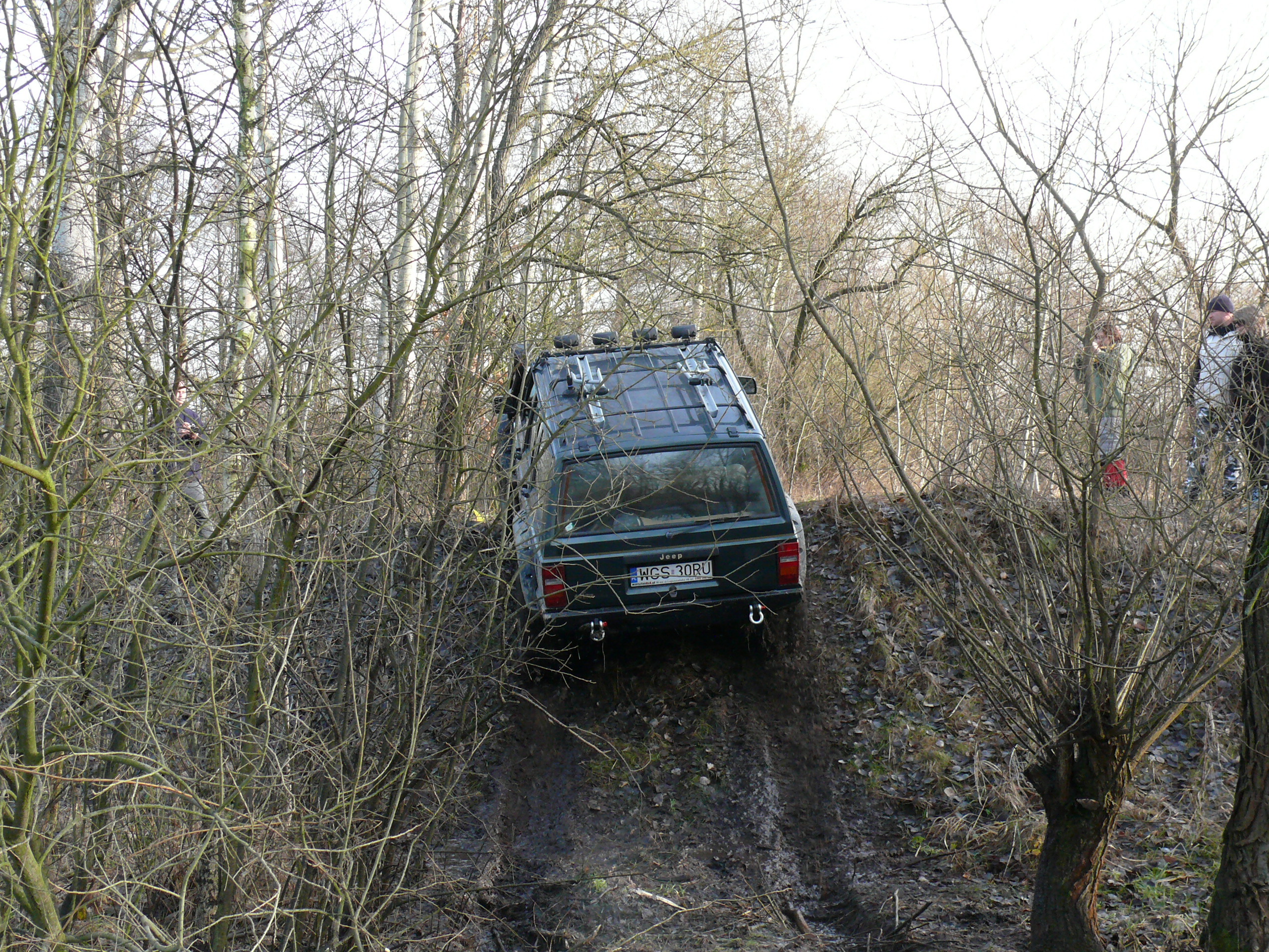 P1170179.JPG