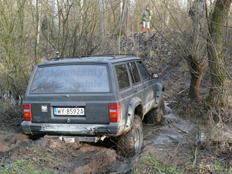 P1170184.JPG