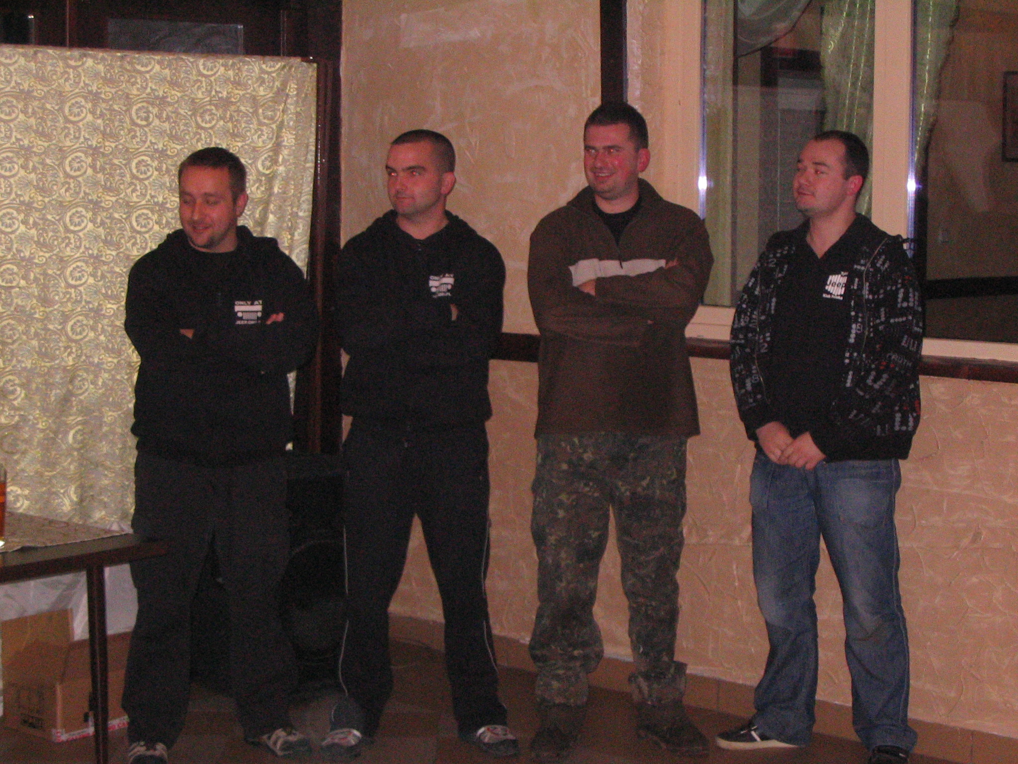 IMG_5948.JPG