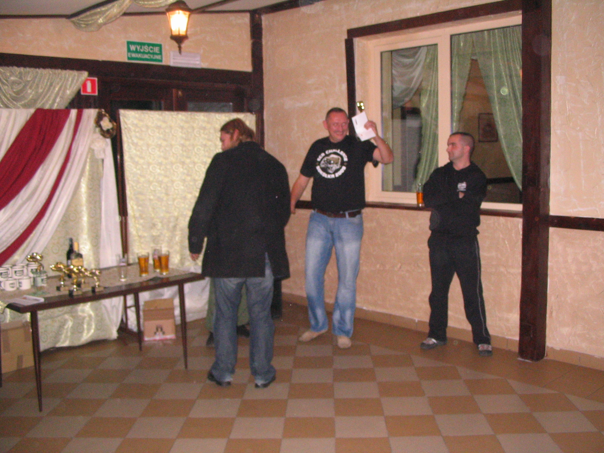 IMG_5952.JPG