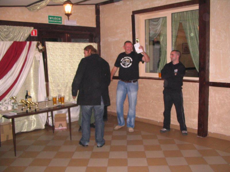 IMG_5952.JPG