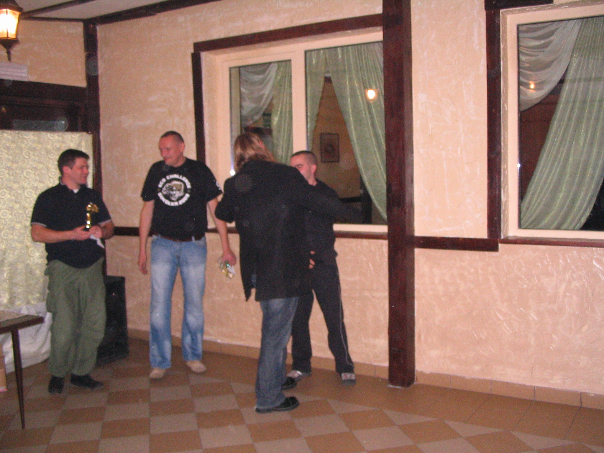 IMG_5954.JPG