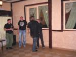 IMG_5954.JPG