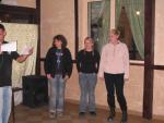 IMG_5955.JPG