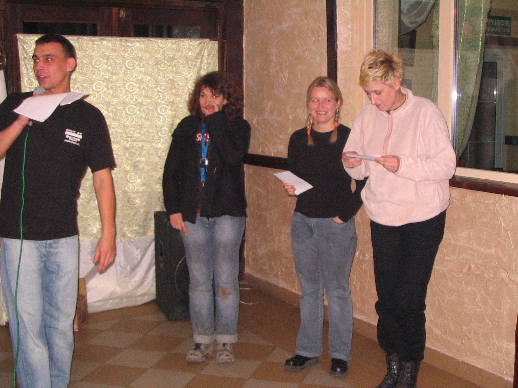 IMG_5956.JPG