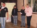 IMG_5956.JPG