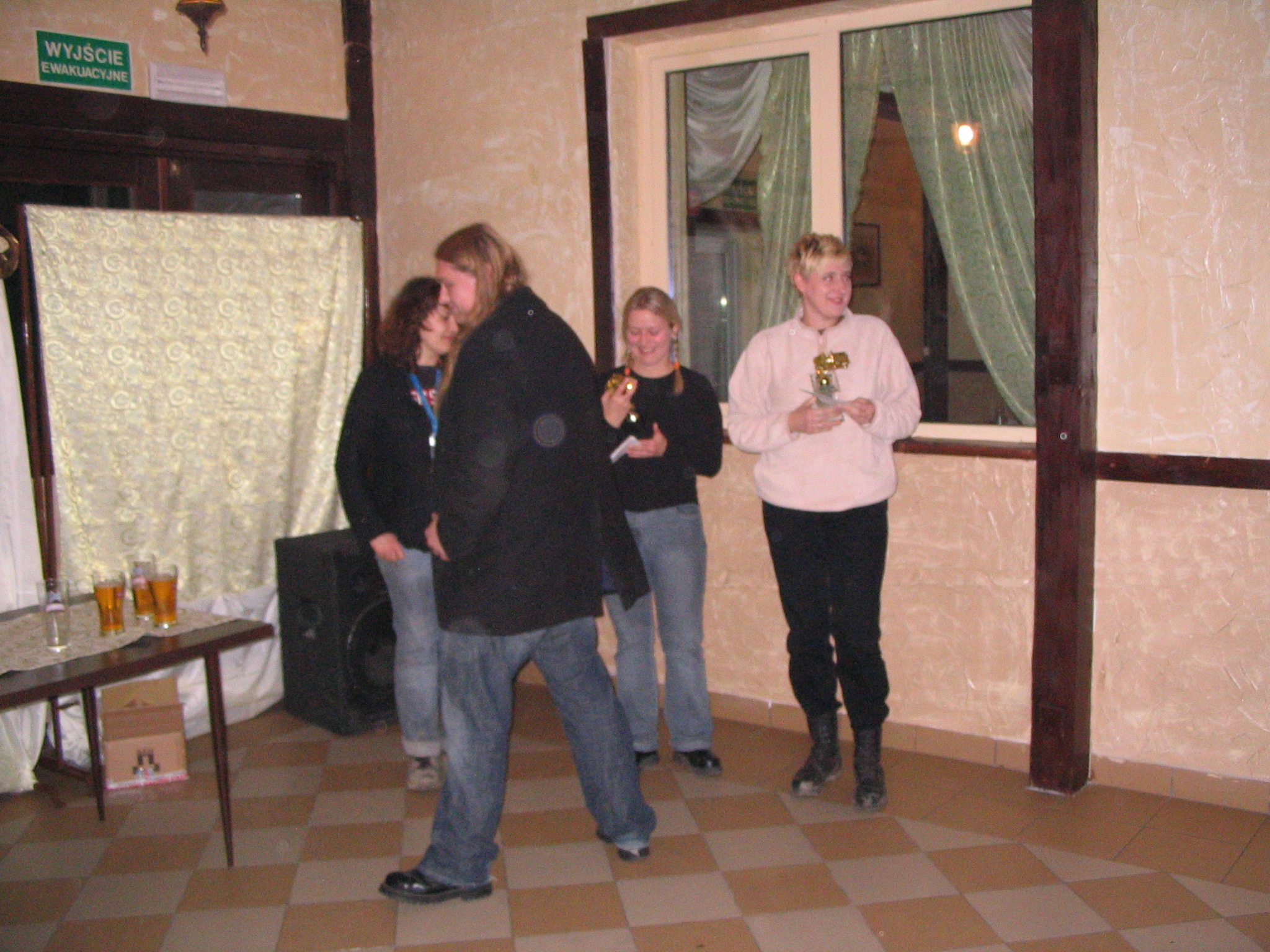 IMG_5957.JPG
