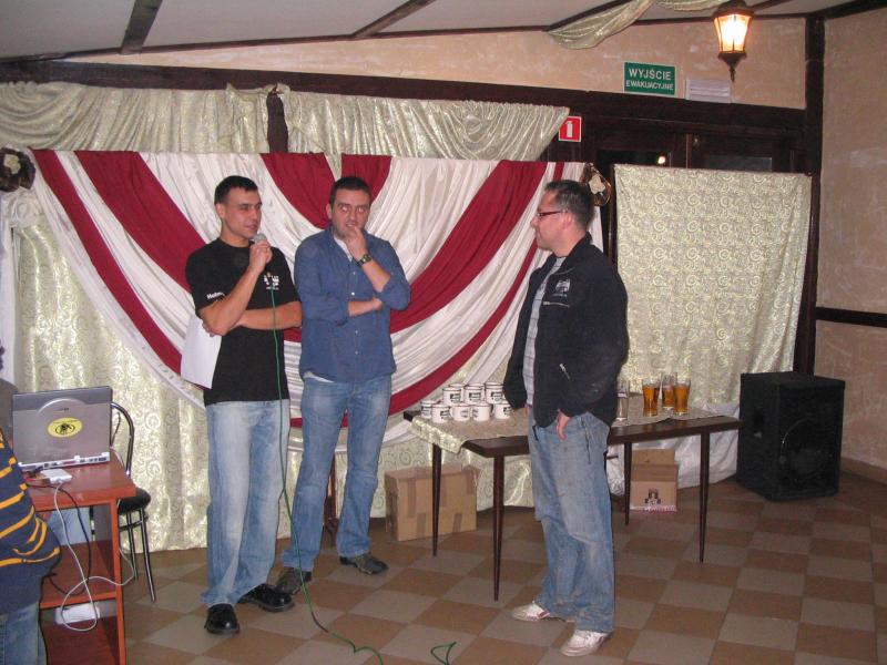 IMG_5958.JPG