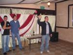 IMG_5959.JPG