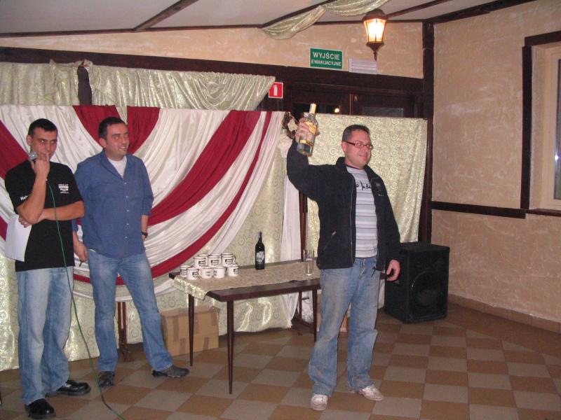 IMG_5959.JPG