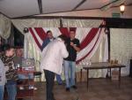 IMG_5960.JPG