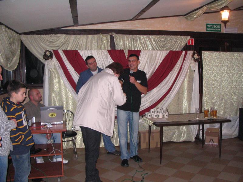 IMG_5960.JPG