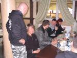 IMG_5823.JPG