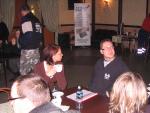 IMG_5824.JPG