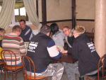 IMG_5825.JPG