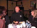 IMG_5826.JPG