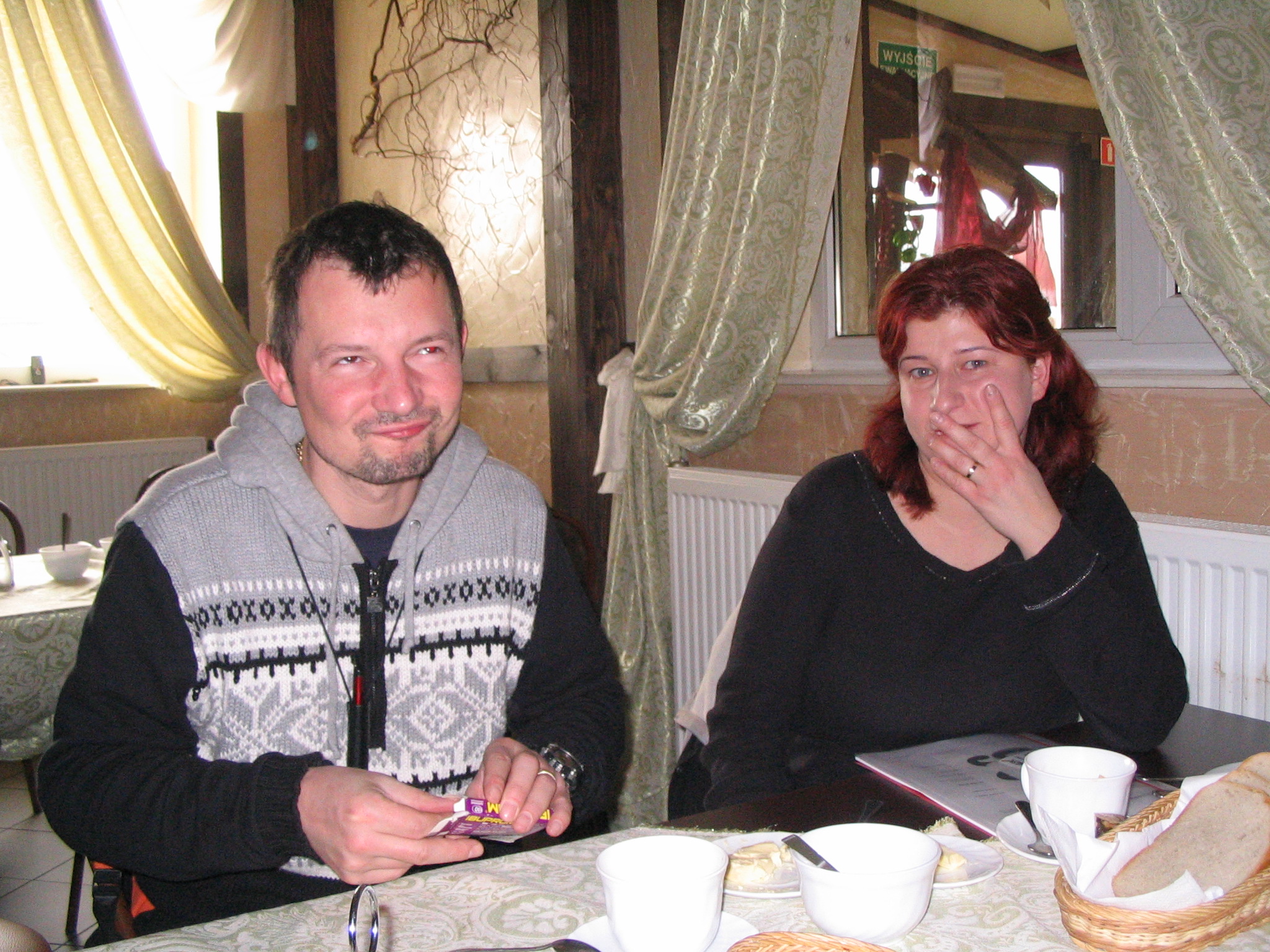 IMG_5827.JPG