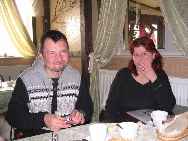 IMG_5827.JPG