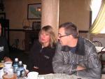 IMG_5828.JPG