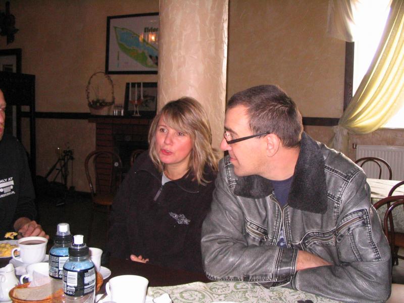IMG_5828.JPG