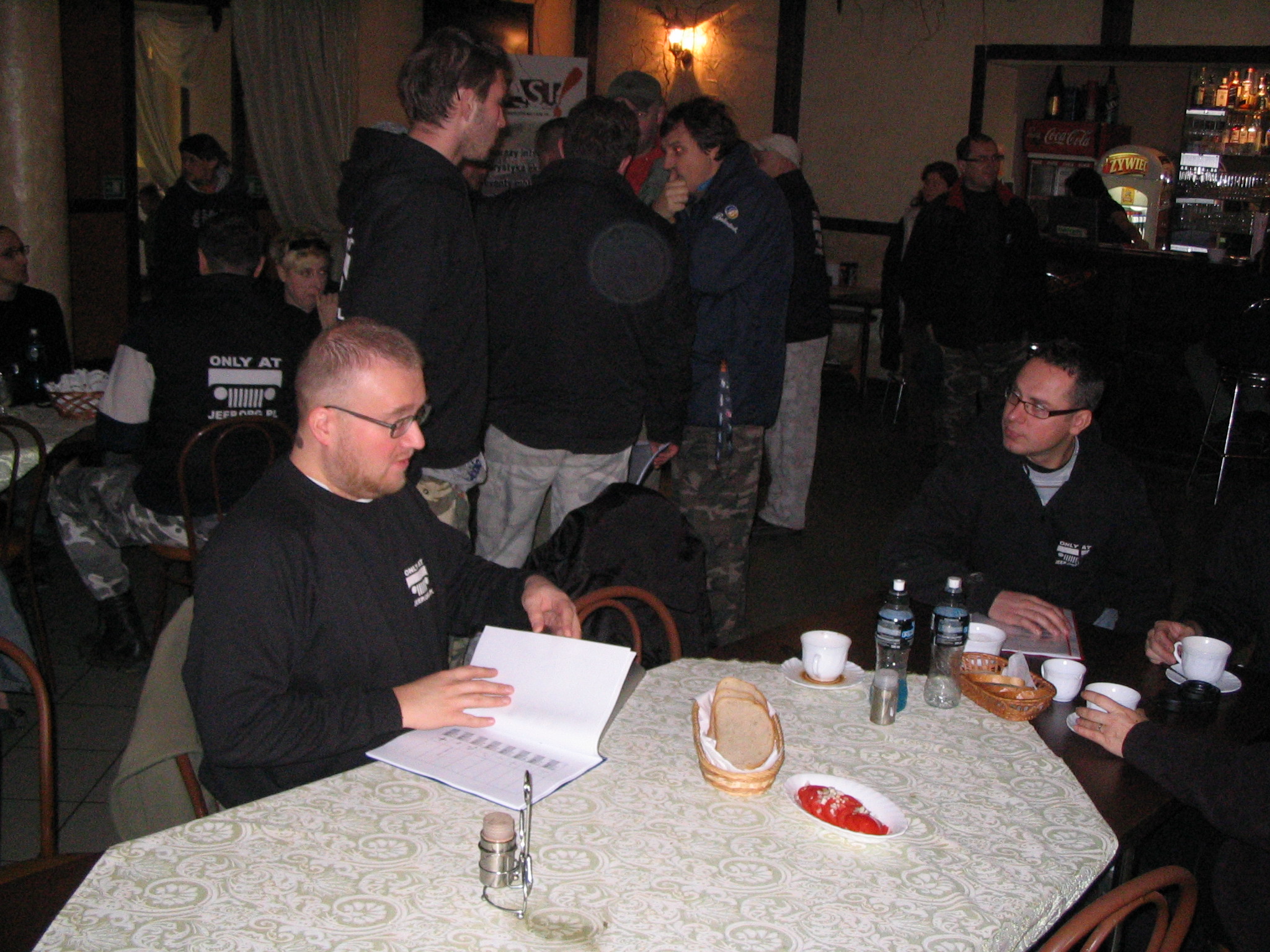 IMG_5829.JPG