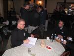 IMG_5829.JPG