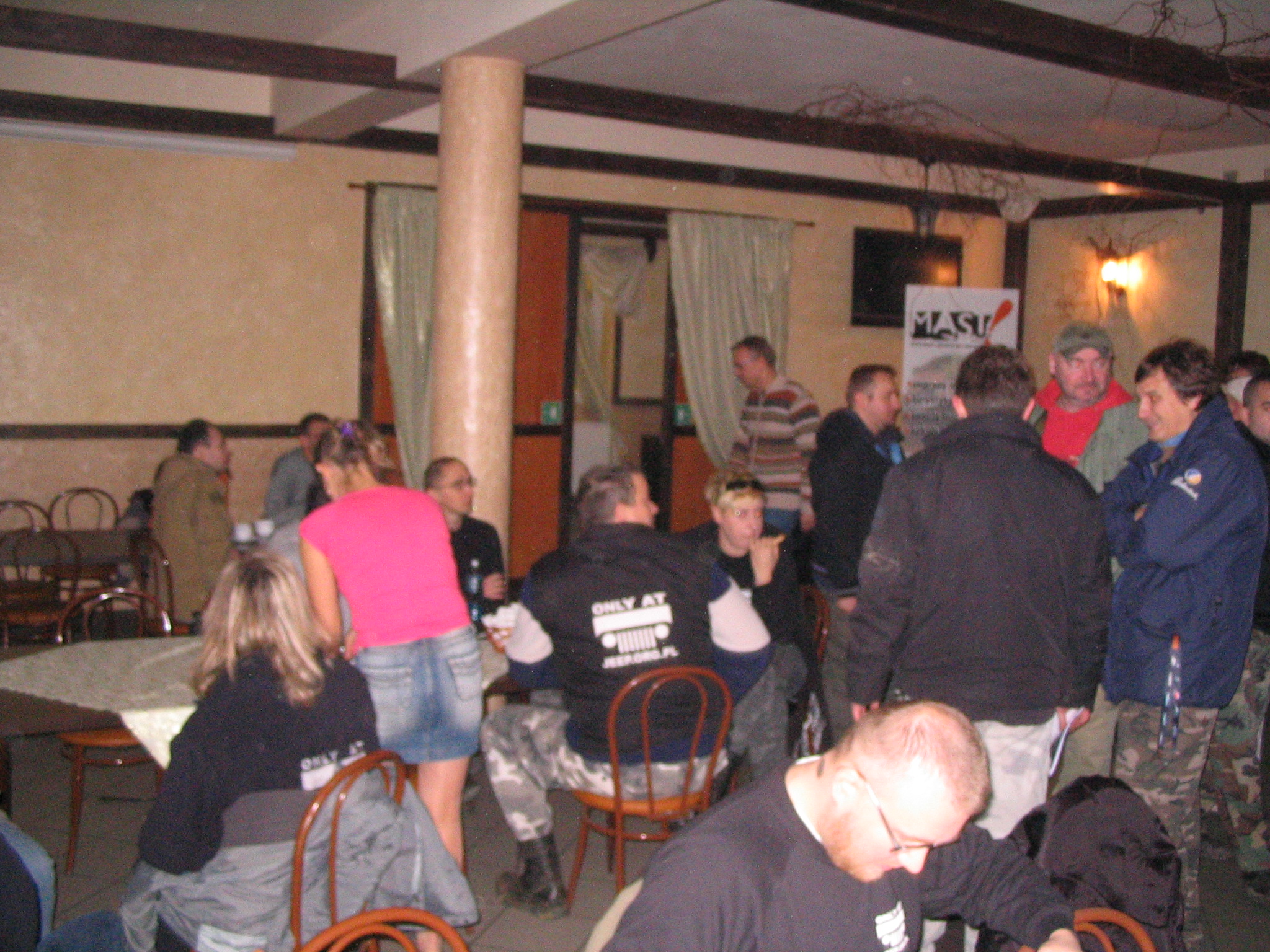 IMG_5831.JPG