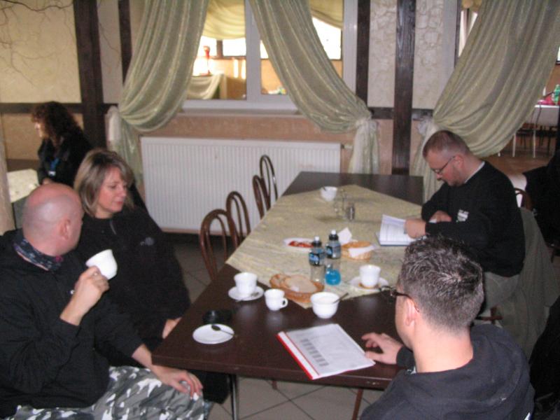 IMG_5833.JPG