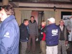 IMG_5834.JPG
