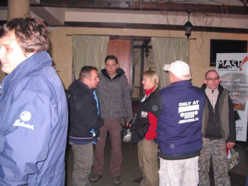IMG_5834.JPG