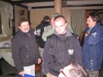 IMG_5835.JPG